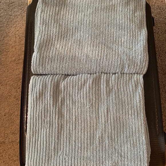 Other - Bath Towels Other - Bath Towels